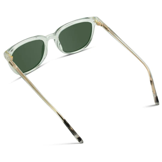 Abner Polarized Sunglasses