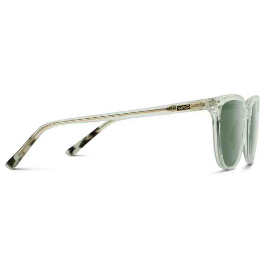 Abner Polarized Sunglasses