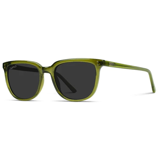 Abner Polarized Sunglasses
