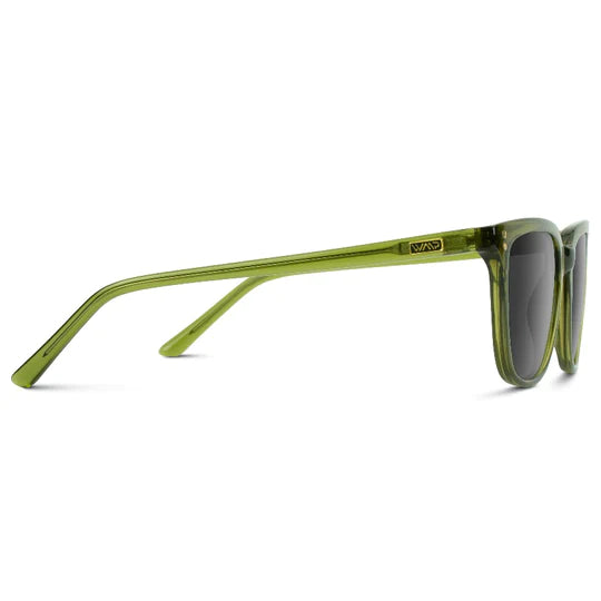 Abner Polarized Sunglasses