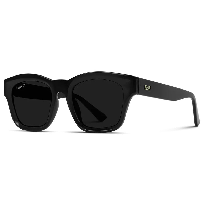 Sedona Polarized Sunglasses