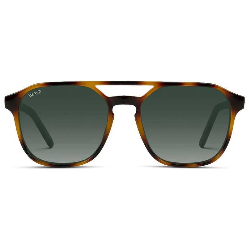 Hunter Polarized Sunglasses