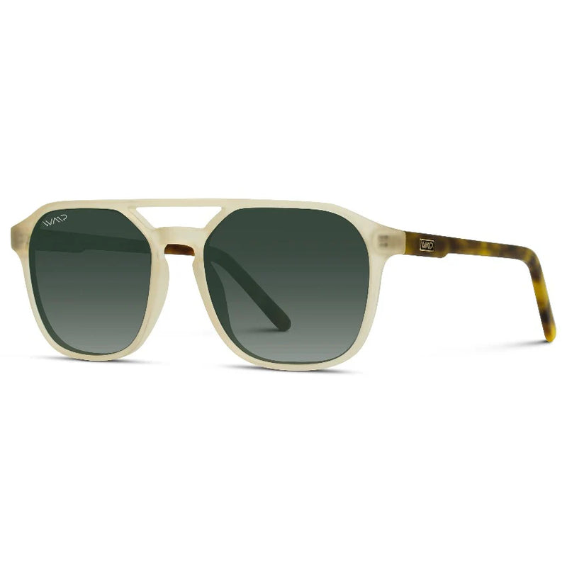 Hunter Polarized Sunglasses