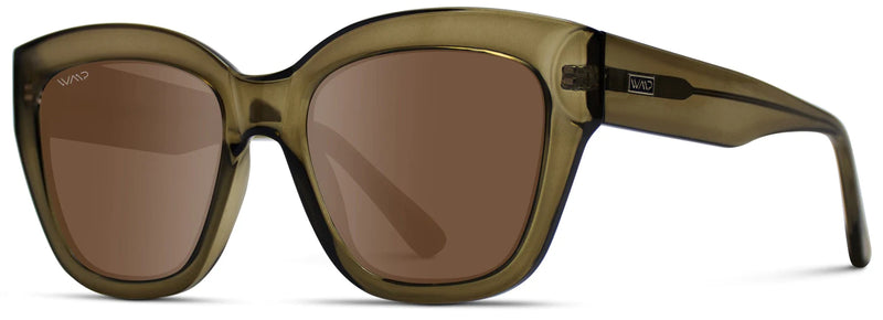 Sedona Polarized Sunglasses