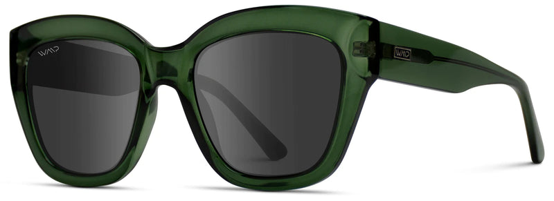 Sedona Polarized Sunglasses