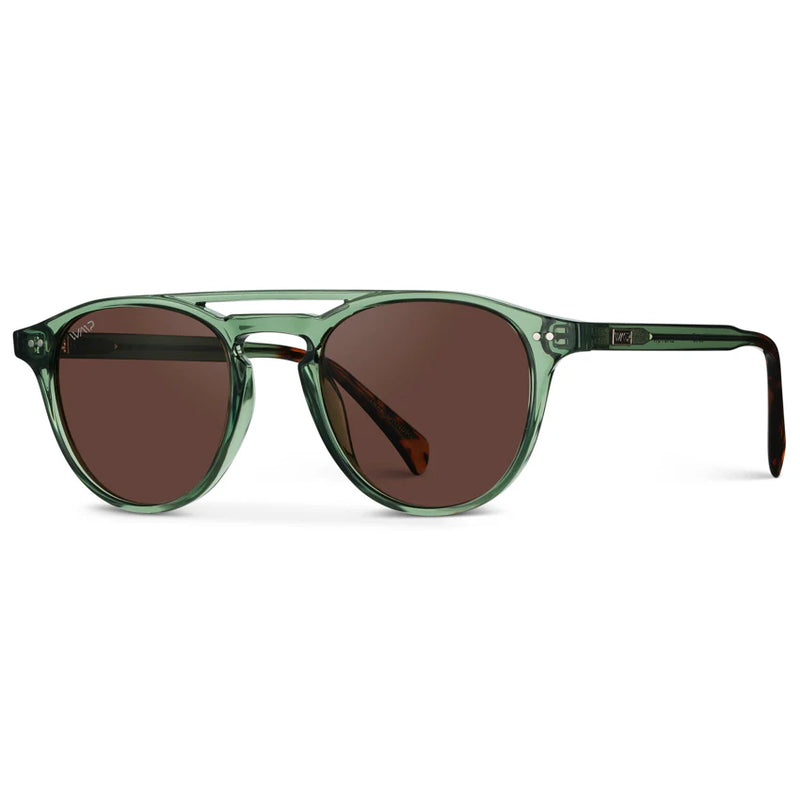 Easton Polarized Sunglasses