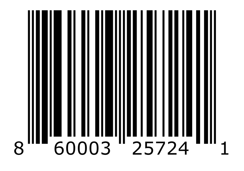 Cookie Dough CrispyCake