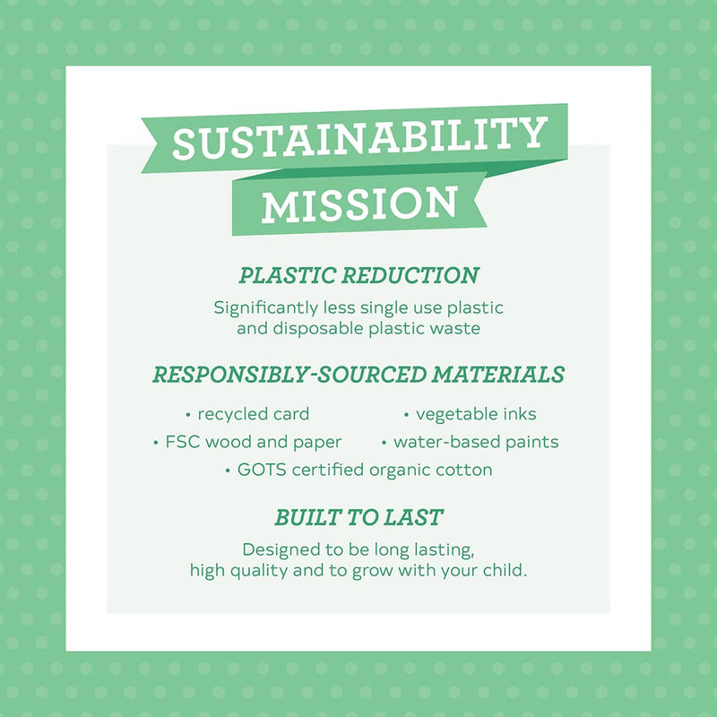 Busy Ideas For Bored Kids