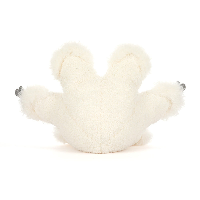 Jellycat Amuseables Snowflake