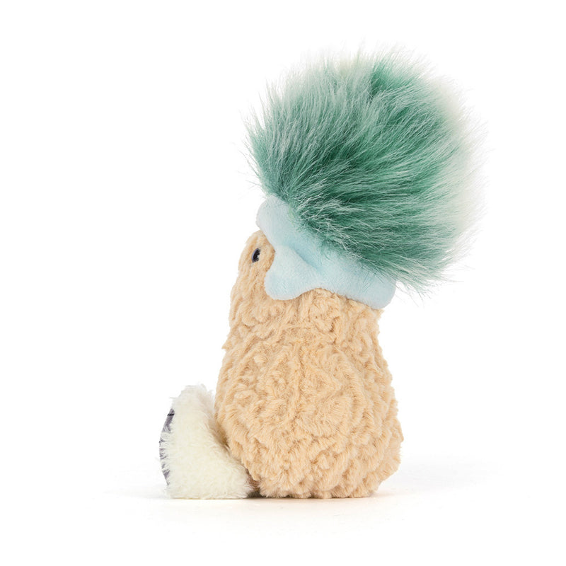Jellycat Amuseables Peanut &