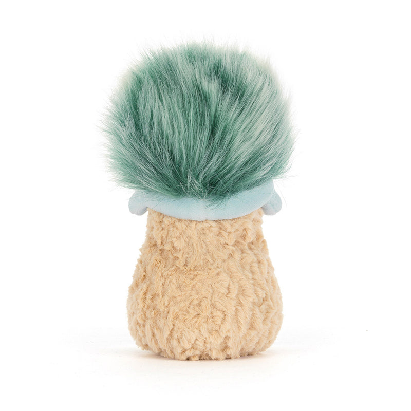 Jellycat Amuseables Peanut &