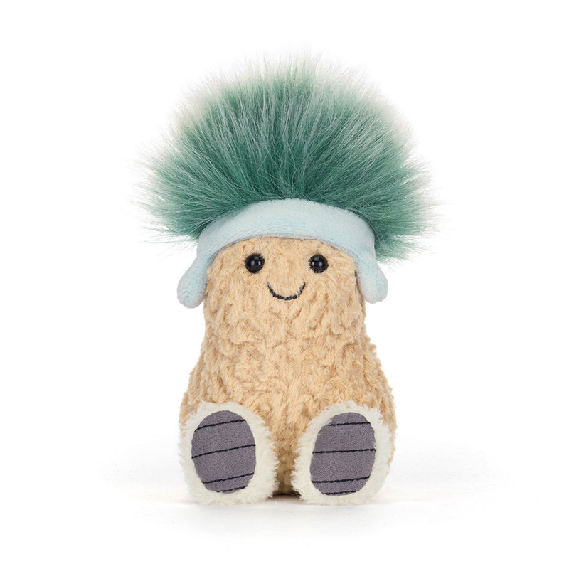 Jellycat Amuseables Peanut &