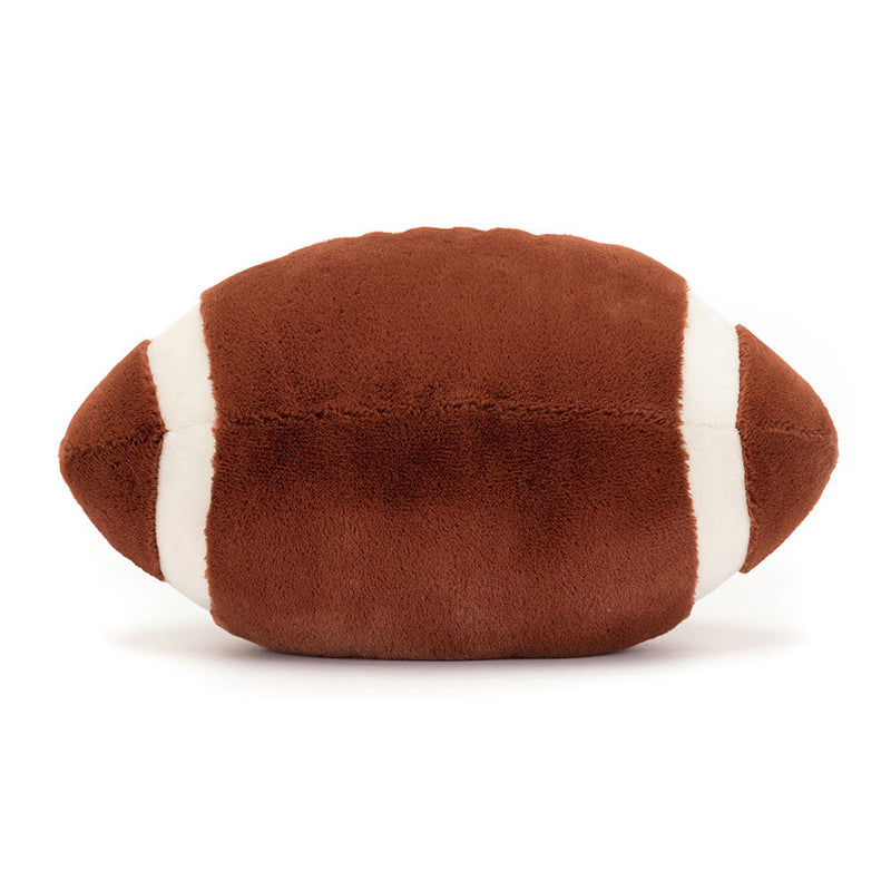 Jellycat Amuseables Sport Football