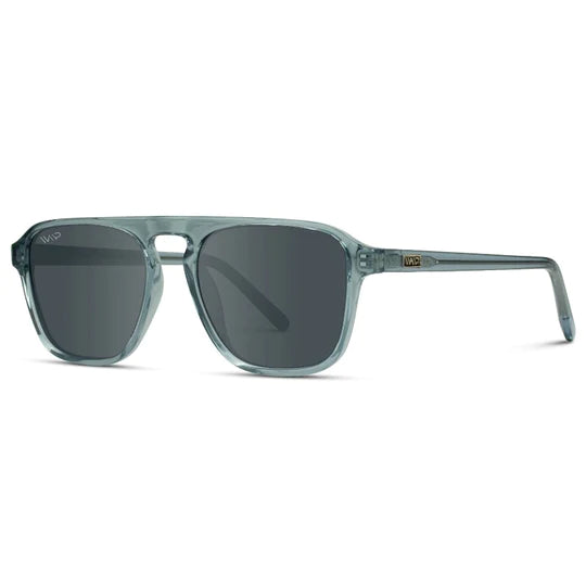 Emerson Polarized Sunglasses