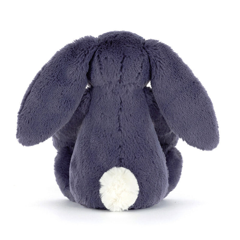 Jellycat Bashful Christmas Bunny (4 Styles)