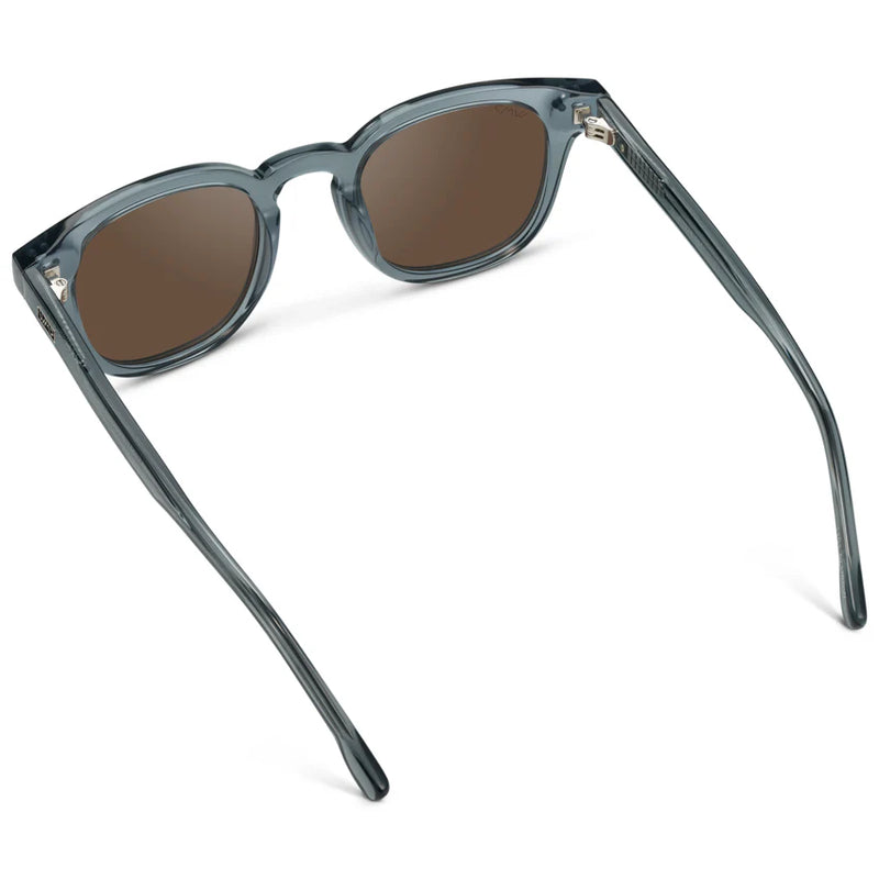Clark Polarized Sunglasses