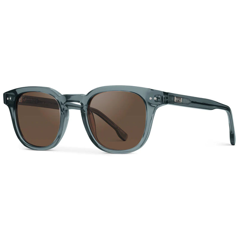 Clark Polarized Sunglasses