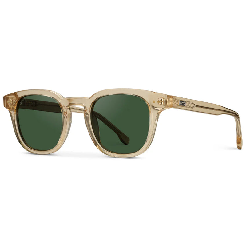 Clark Polarized Sunglasses
