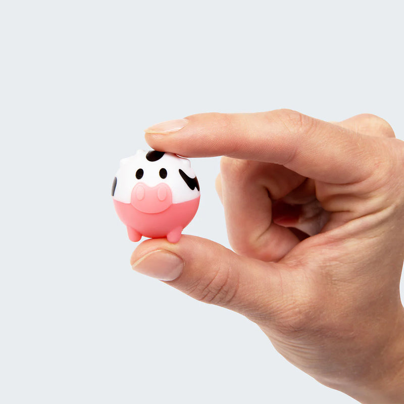 Cows in Space Magnetic Game