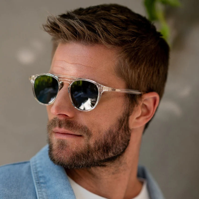 Easton Polarized Sunglasses