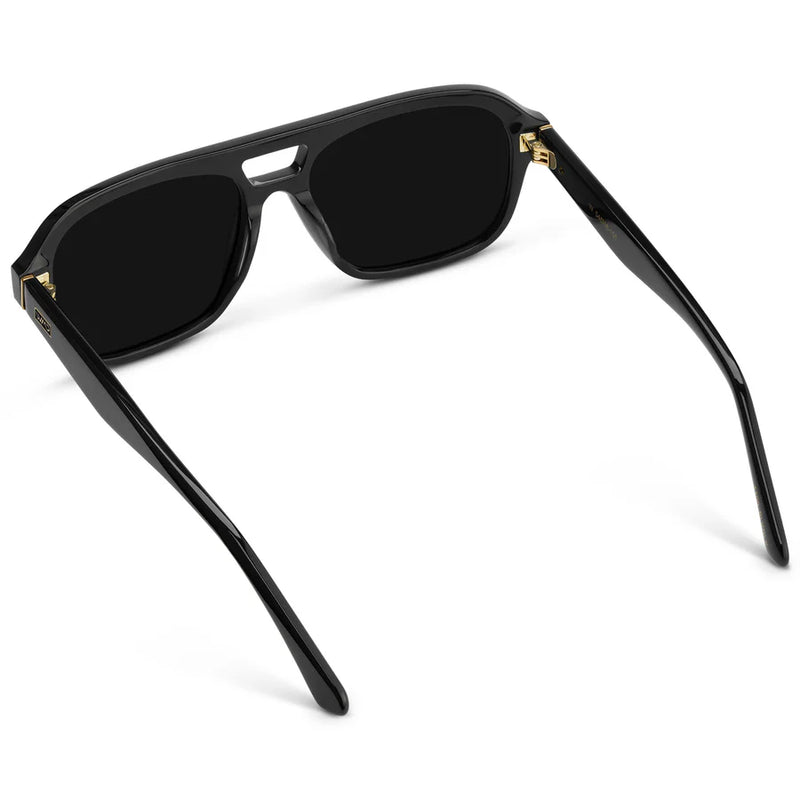 Ember Polarized Sunglasses