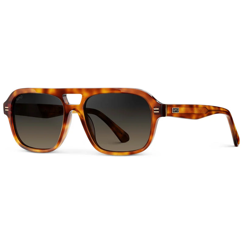Ember Polarized Sunglasses