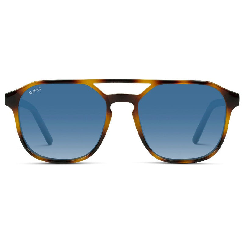 Hunter Polarized Sunglasses