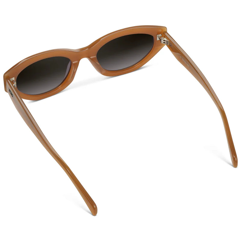 Loretta Polarized Sunglasses
