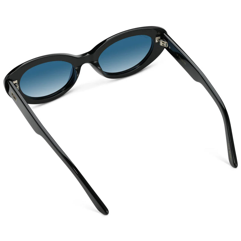 Marilyn Polarized Sunglasses