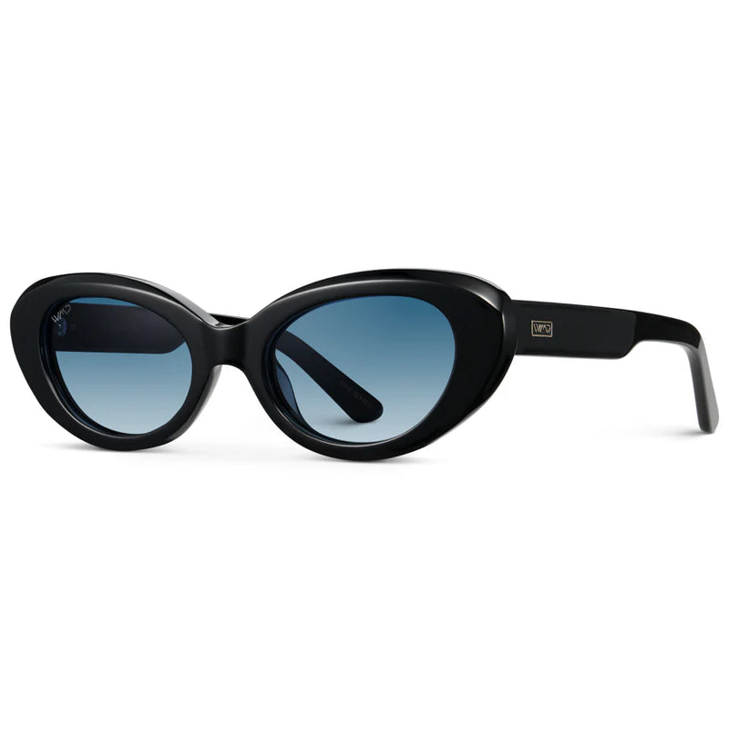 Marilyn Polarized Sunglasses