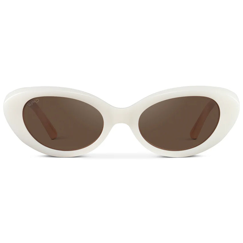 Marilyn Polarized Sunglasses