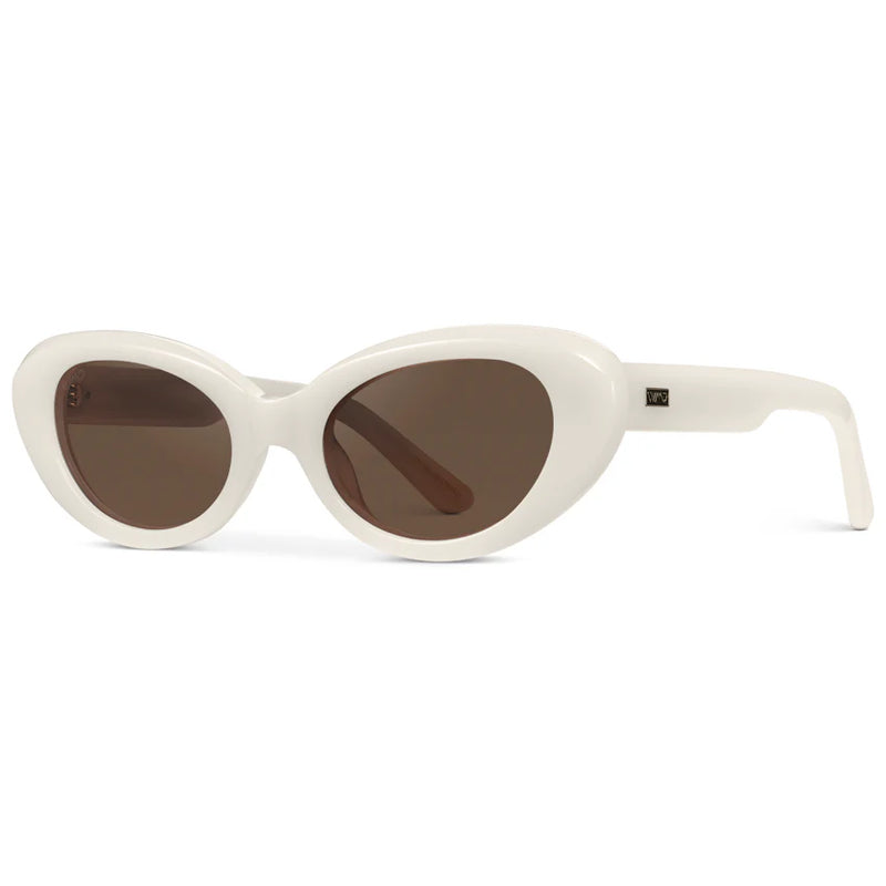 Marilyn Polarized Sunglasses