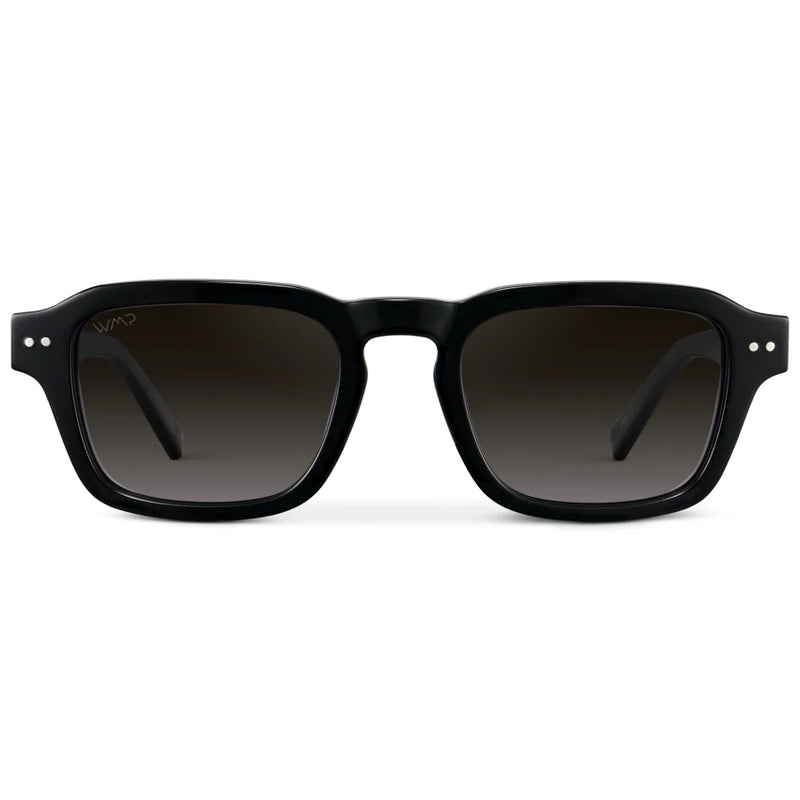 Morris Polarized Sunglasses