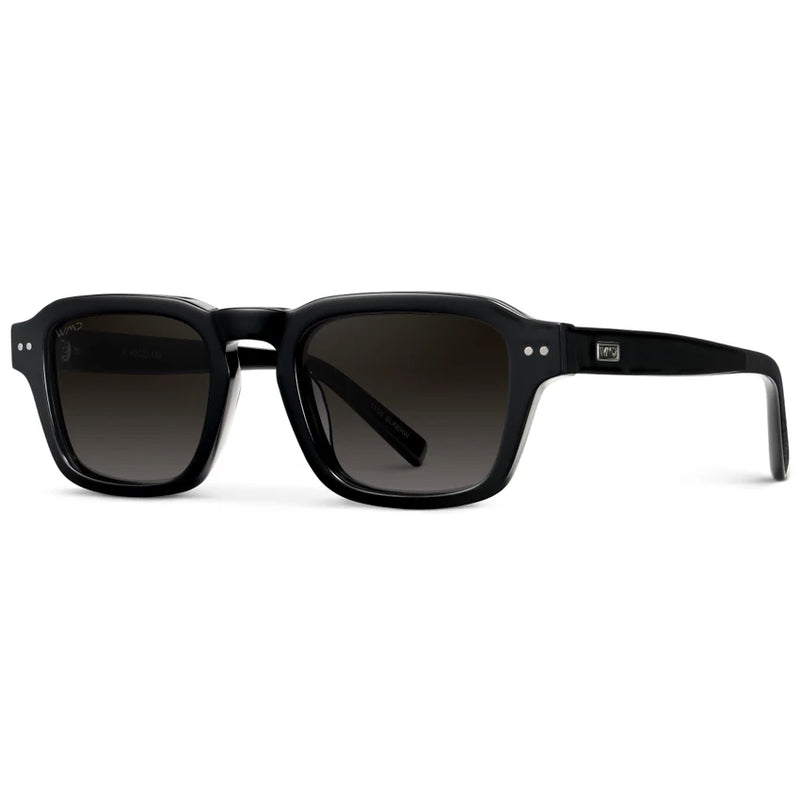 Morris Polarized Sunglasses