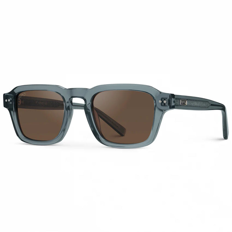 Morris Polarized Sunglasses