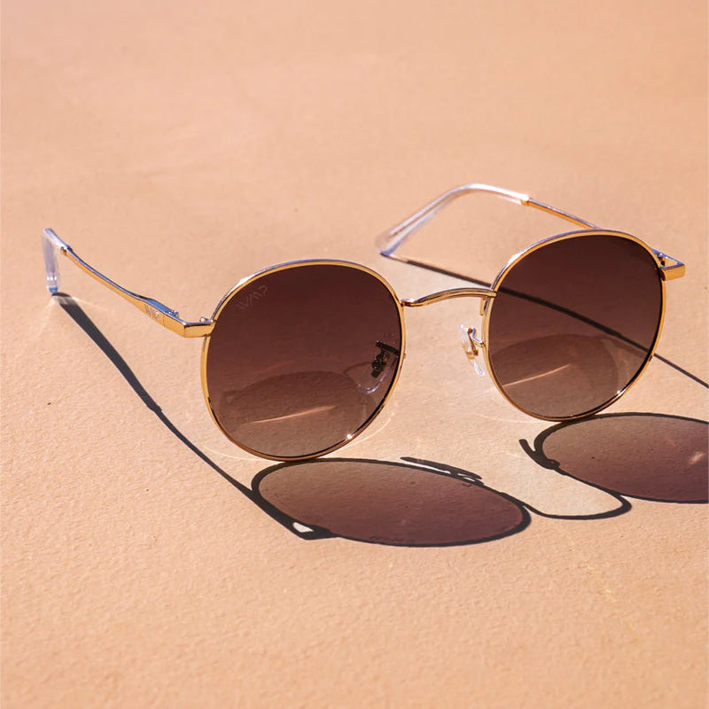 Nevada Polarized Sunglasses