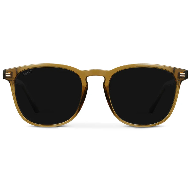 Nick Polarized Sunglasses