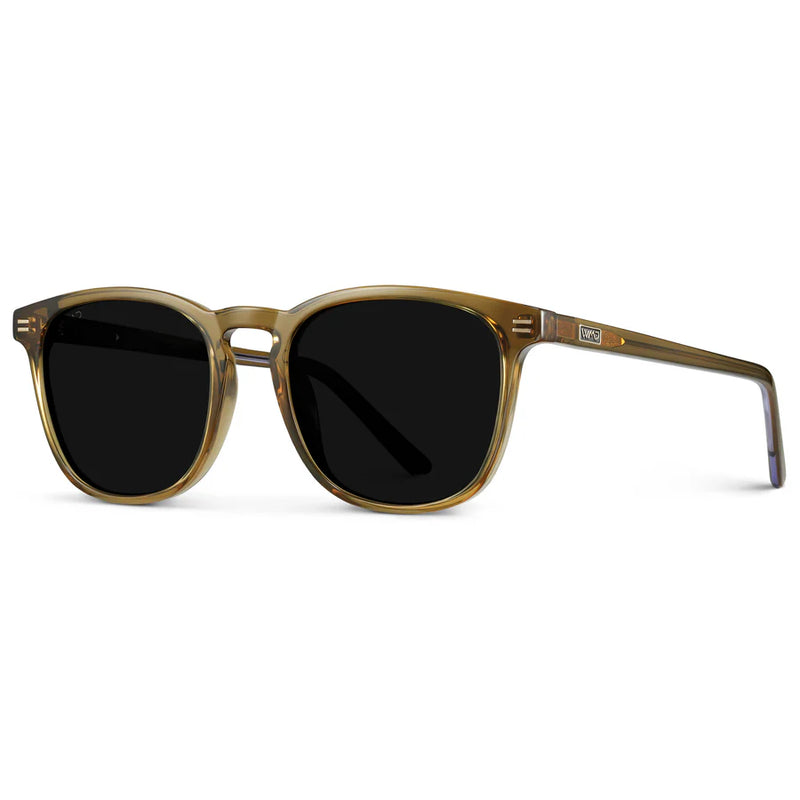 Nick Polarized Sunglasses