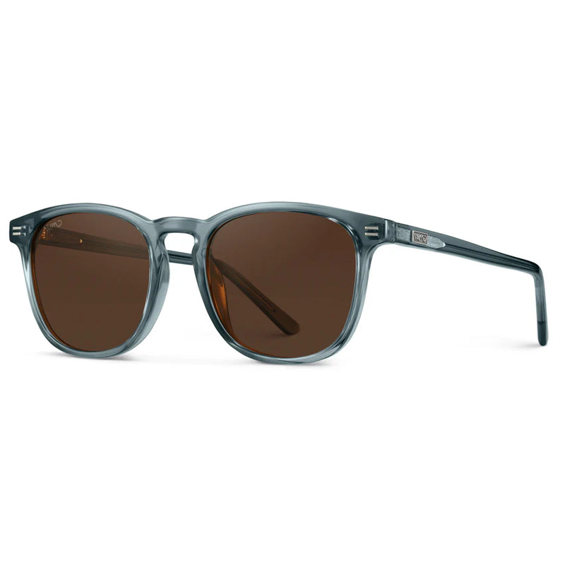 Nick Polarized Sunglasses