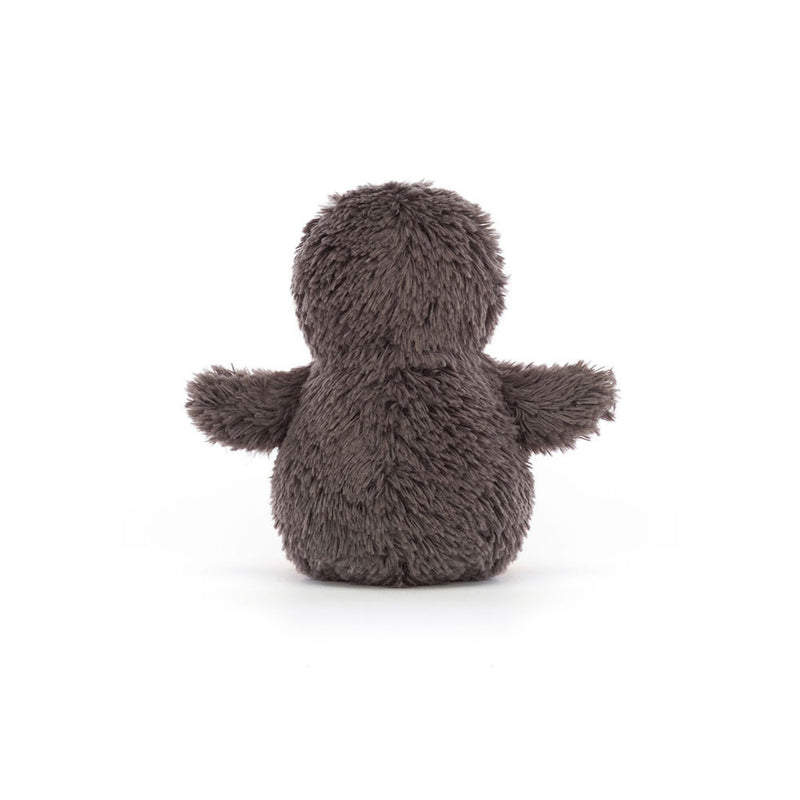 Jellycat Peanut Penguin