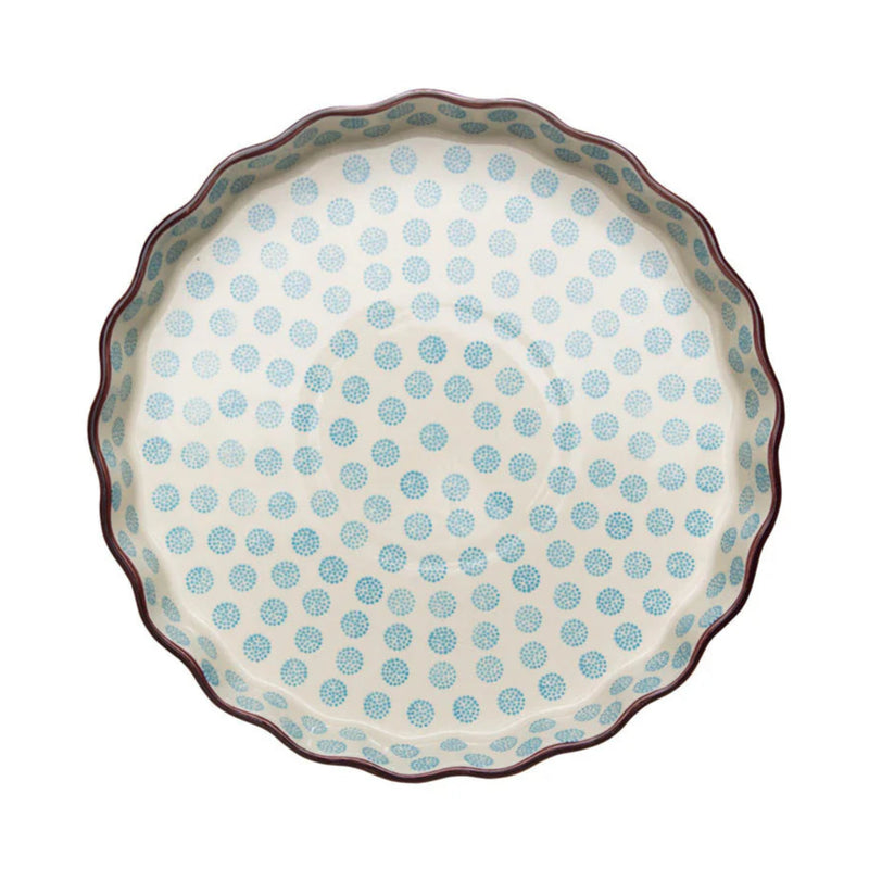 Quiche Dish 27cm