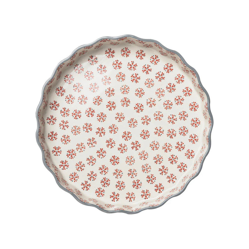 Quiche Dish 27cm