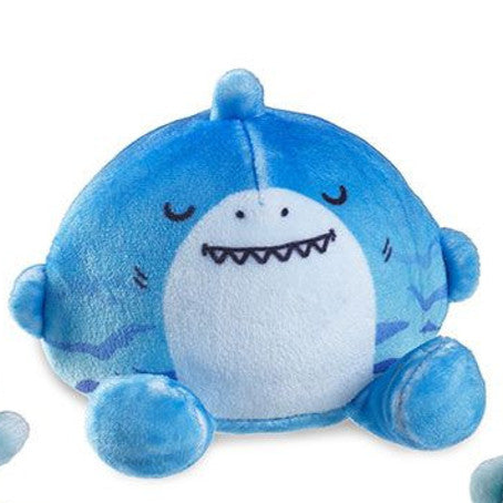 Super Duper Sugar Squisher - Sea Friends Edition