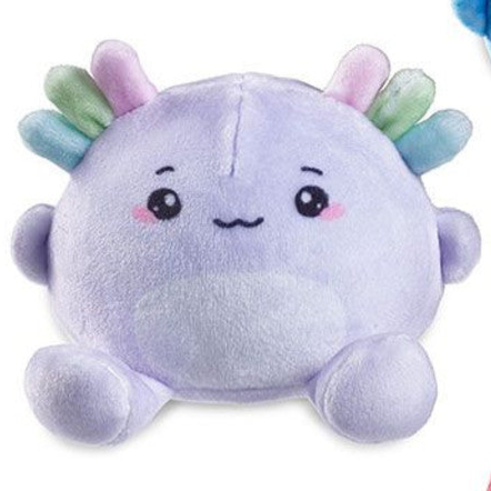 Super Duper Sugar Squisher - Sea Friends Edition