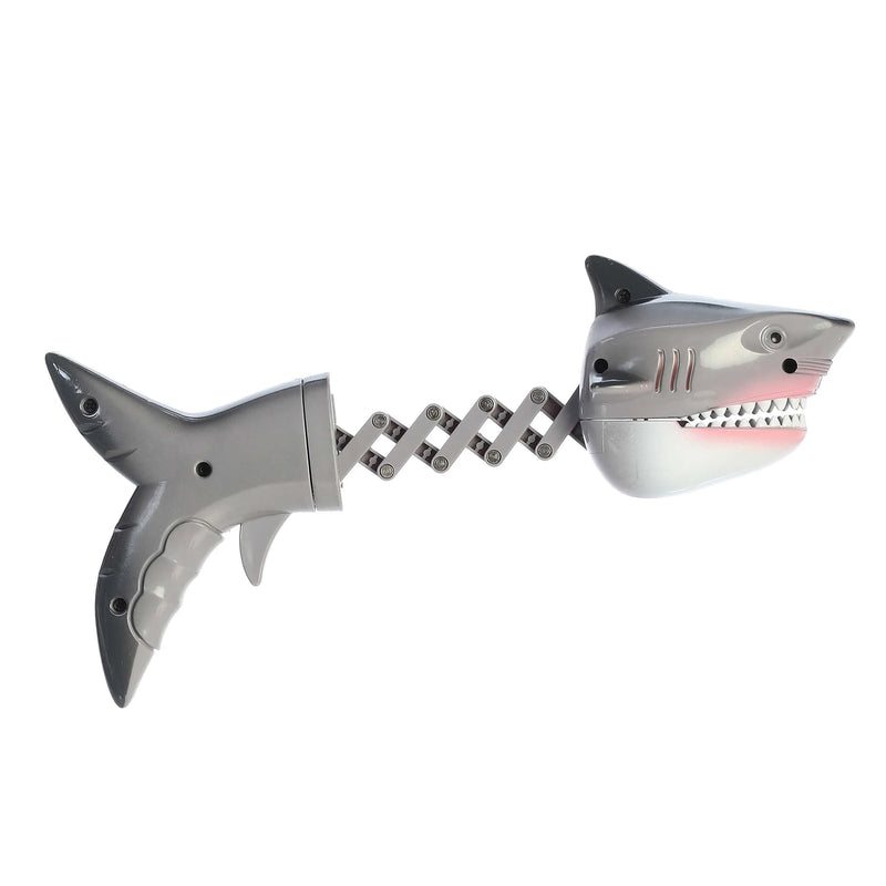 Shark Grabber