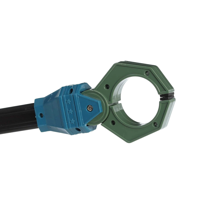 Gadget Grabber Robot Claw