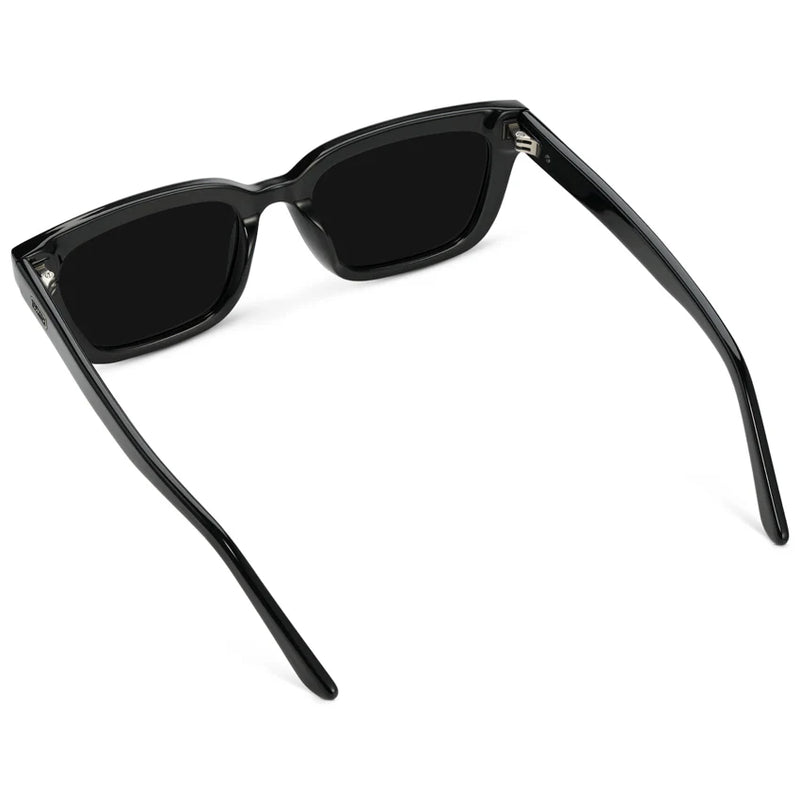 Vivian Polarized Sunglasses