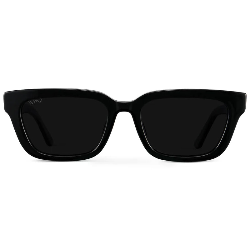 Vivian Polarized Sunglasses