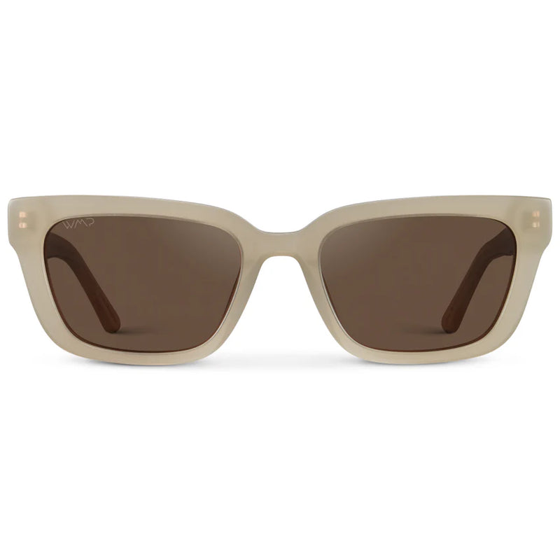 Vivian Polarized Sunglasses