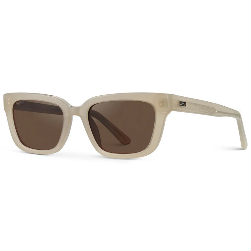 Vivian Polarized Sunglasses